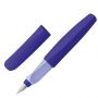 Pióro wieczne Pelikan Twist Fioletowo-granatowe - 2